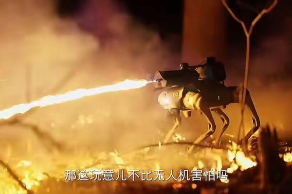 杀一命换一命：生命价值的哲学思考与道德辩证