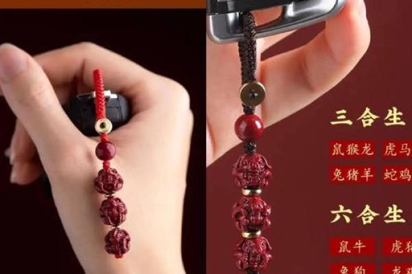 01年金命与最佳搭配：寻找命理中的至合之缘