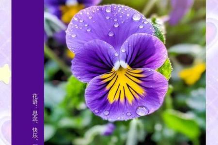 1933年的命年解析：探索鼠年与个人命运的奇妙联系