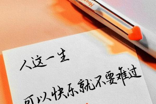 失命：人在何处失去生命的含义与启示