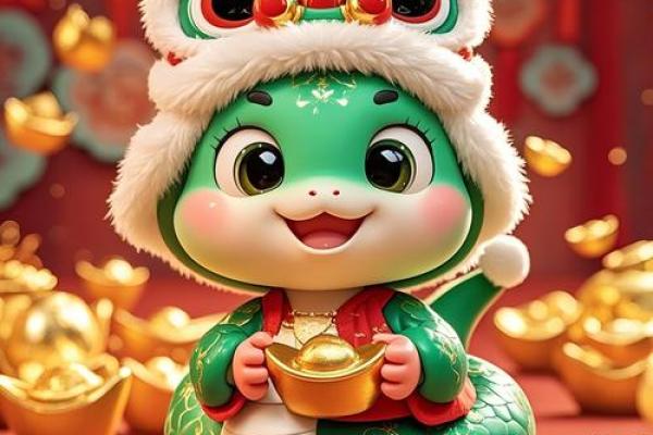 四十岁蛇年命运解析:智慧与内涵的双重象征 四十岁蛇年命运解析:智慧与内涵的双重象征