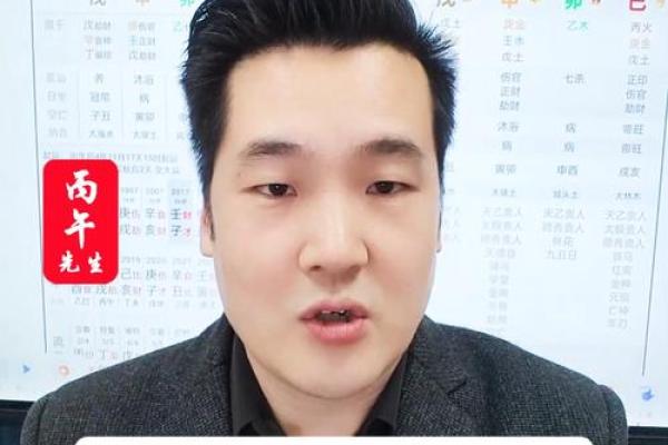 探秘命理:华盖命在投胎中的深厚意义与影响 探秘命理:华盖命在投胎中的深厚意义与影响