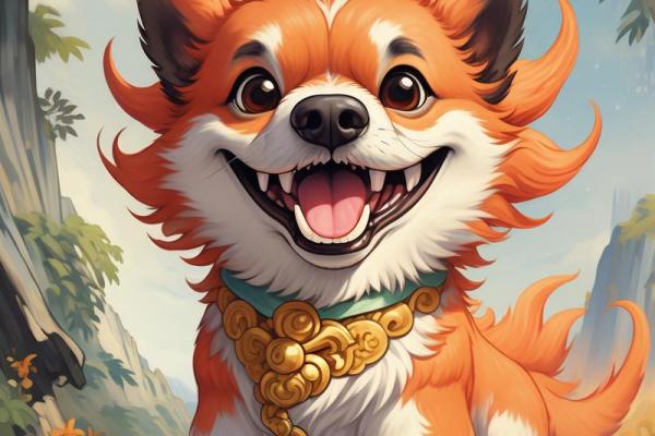 1982年属狗人的命运与人生指南 1982年属狗人的命运与人生指南