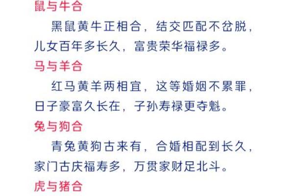 属相与老年命:男人的幸福秘诀透析 属相与老年命:男人的幸福秘诀透析