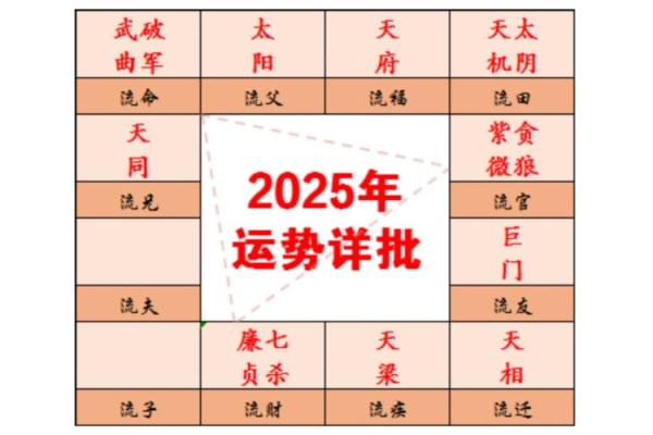 46岁是什么命？解读2023年运势与人生规划！