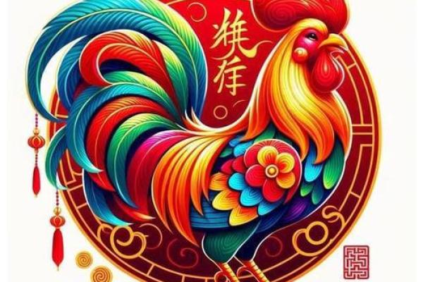 93年属鸡女性命运解析：魅力与机遇并存的生活之路