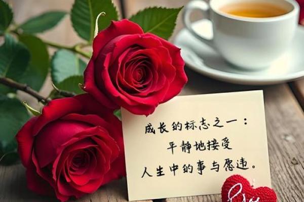 18岁离世，命运的无常与人生的思考