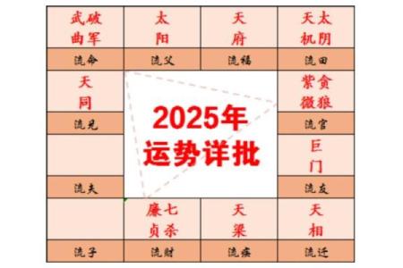 46岁是什么命？解读2023年运势与人生规划！