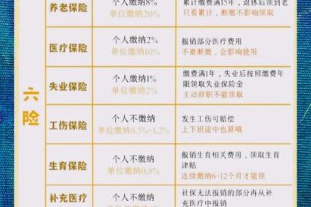 1962年出生者的金命特质与人生观探析