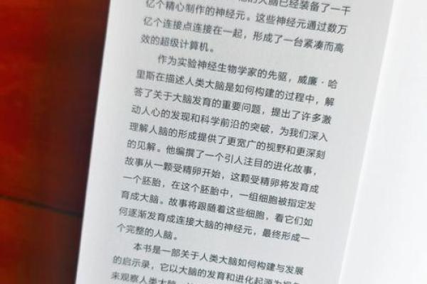 1997年土命缺什么?探寻生命之土的奥秘与补充之道 1997年土命缺什么?探寻生命之土的奥秘与补充之道