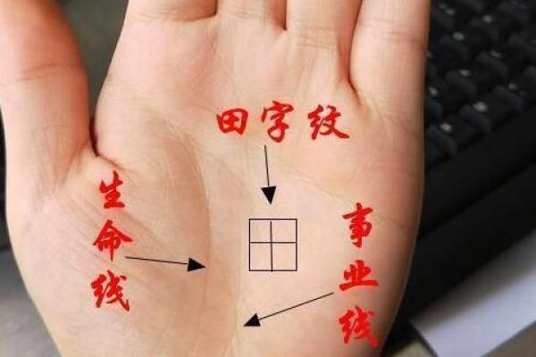 探秘1990年马年人的命运与性格特征