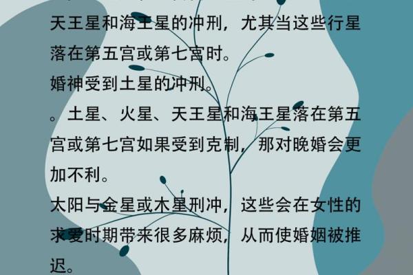 如何通过星座解读命运与个性，发现更好的自己