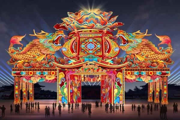 属蛇人正月二十的命运解析:神秘与智慧的交织之旅 属蛇人正月二十的命运解析:神秘与智慧的交织之旅