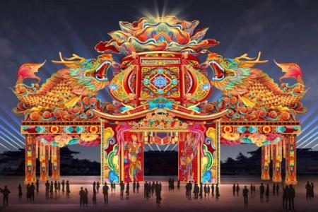 属蛇人正月二十的命运解析：神秘与智慧的交织之旅