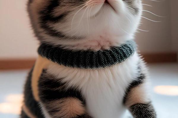 溪水命的人适合养哪些宠物?解析那些与水相关的可爱伙伴 溪水命的人适合养哪些宠物?解析那些与水相关的可爱伙伴