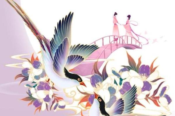 99年兔女命运分析：掌握自身力量，实现人生理想