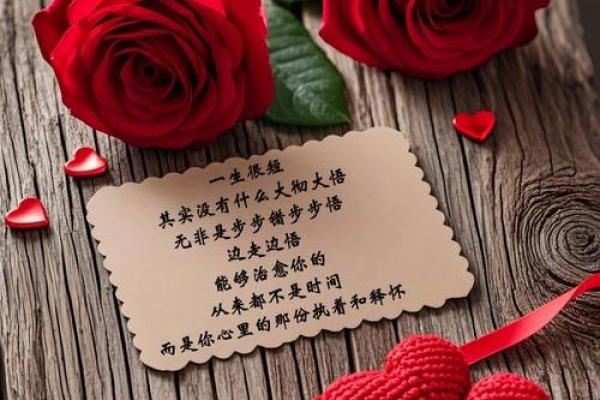 《1973命的象征与意义：探索生命的深层次》