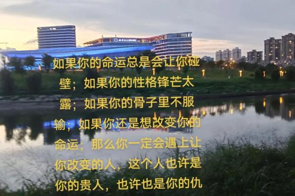 197年出生的命理解读:解密你的命运与性格特征 197年出生的命理解读:解密你的命运与性格特征