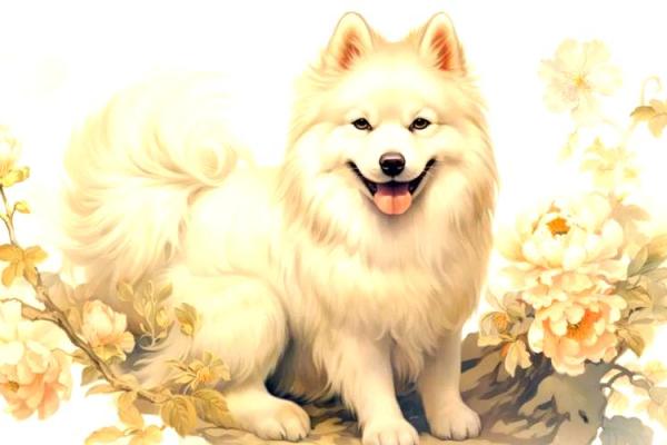 1958年狗年出生的人，命运与性格探秘