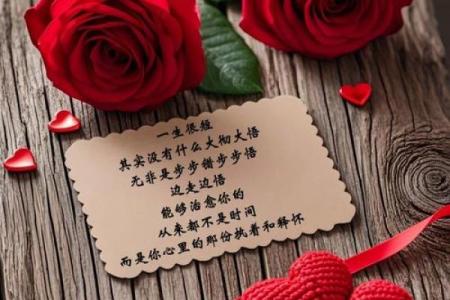 《1973命的象征与意义：探索生命的深层次》