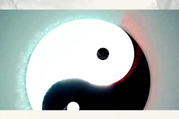 奇门年命：探寻生活奥秘的智慧之源