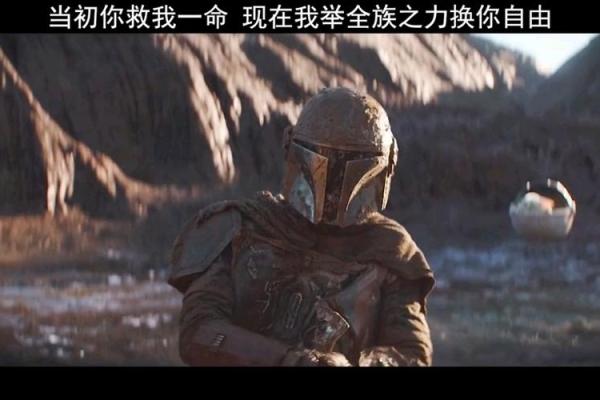 深究法律背后的智慧：为什么刑法不实施一命换一命？