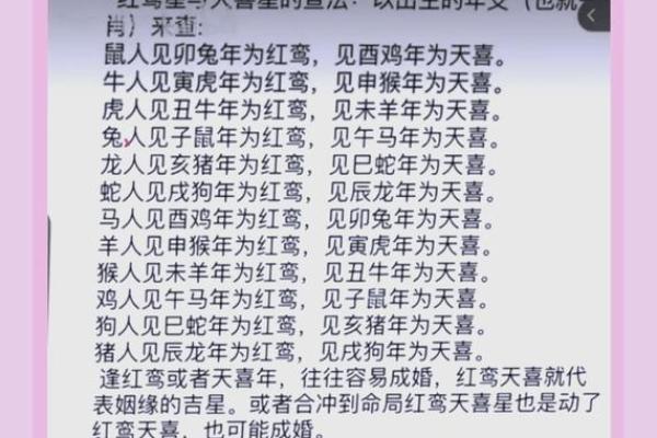 申年生人正月出生,命运与性格秘密解读 申年生人正月出生,命运与性格秘密解读
