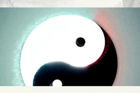 奇门年命：探寻生活奥秘的智慧之源