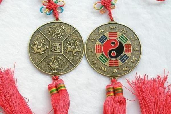 水命之人招财辟邪的绝妙布阵与技巧 水命之人招财辟邪的绝妙布阵与技巧