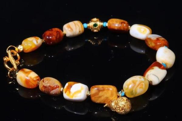 太阳火命的饰品选择:点燃你的生活与运势! 太阳火命的饰品选择:点燃你的生活与运势!