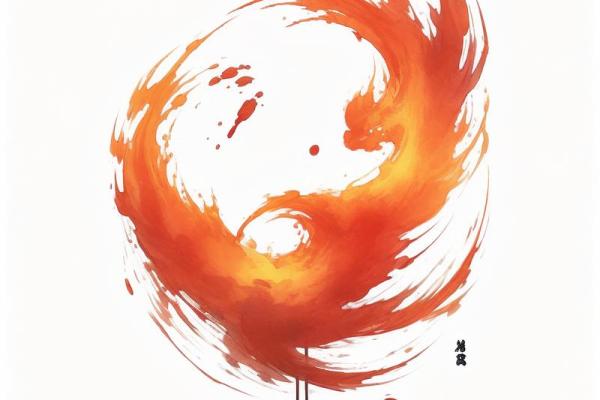 太阳火命的饰品选择:点燃你的生活与运势! 太阳火命的饰品选择:点燃你的生活与运势!