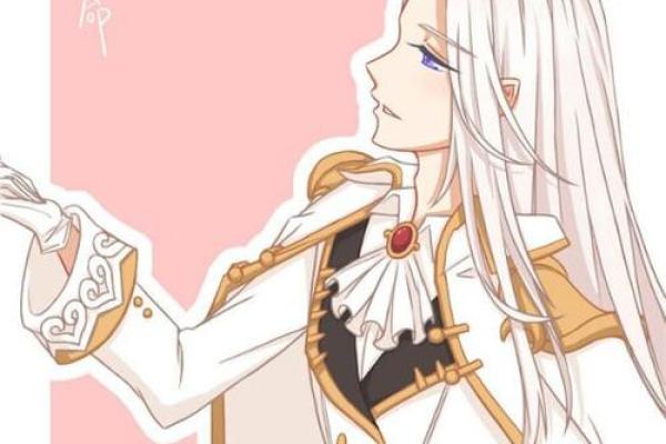 周瑜的命格解析:智慧与魅力并存的男生魅力之源 周瑜的命格解析:智慧与魅力并存的男生魅力之源