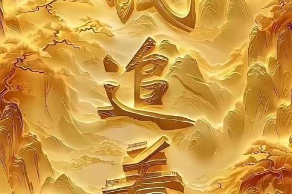 沙中土命人适用的屏保：护航你的数字生活！