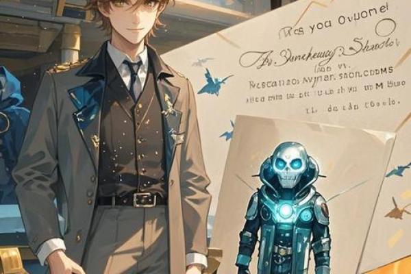 1942年——让我们解密这一年的命运与星辰之旅 1942年——让我们解密这一年的命运与星辰之旅