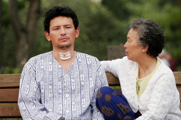 《命运的歌声：我们如何面对生命的十字路口》