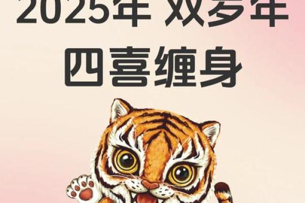 属虎命人的性格与运势分析：你是个性与智慧并存的强者吗？