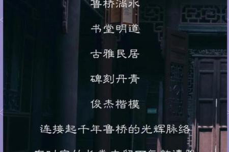 1960与2020：命运的交汇与岁月的见证