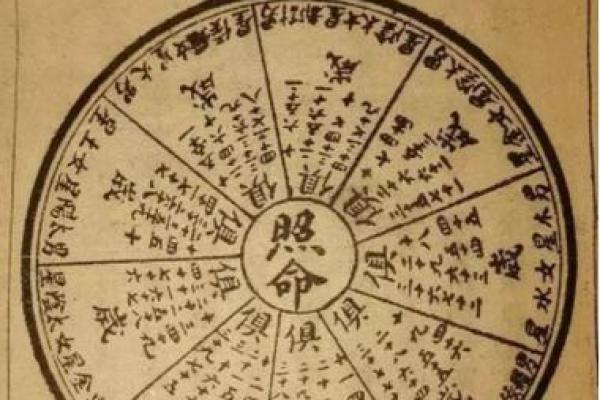 1962年虎年出生者的命运与人生轨迹解析