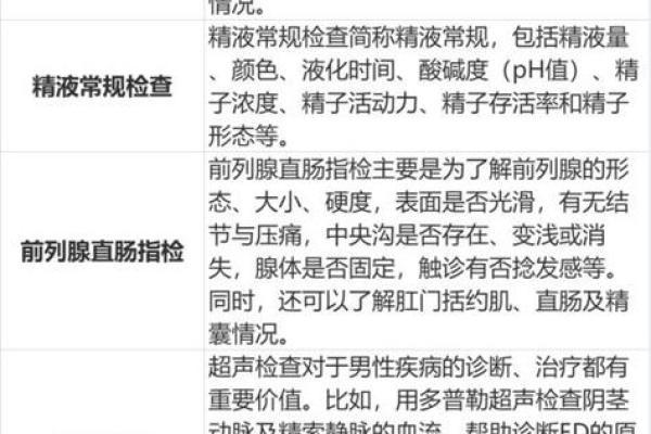 男人骨头4.9量,探秘命理与人生的深秘密 男人骨头4.9量,探秘命理与人生的深秘密