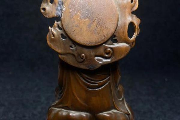 什么木头招财旺火命人的最佳选择揭秘