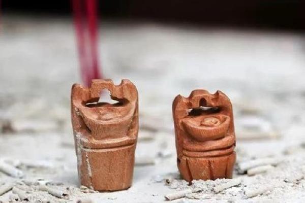 什么木头招财旺火命人的最佳选择揭秘