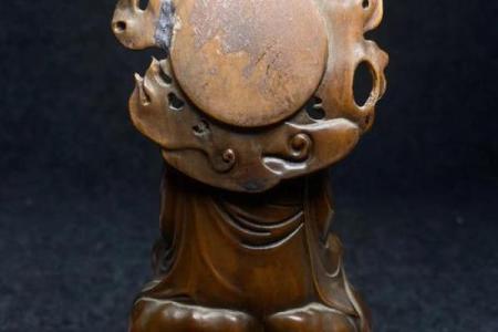 什么木头招财旺火命人的最佳选择揭秘