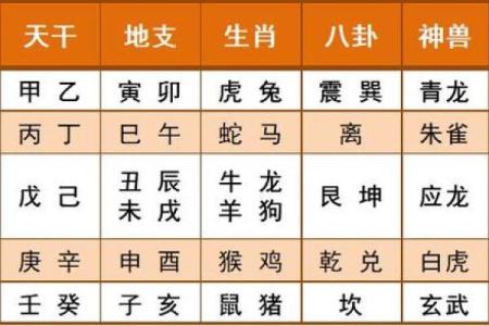 属猴金命与90属马命格解析：你的命运由你掌控！