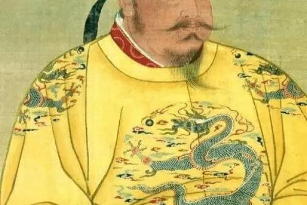 1329年的命运：历史转折中的启示与反思