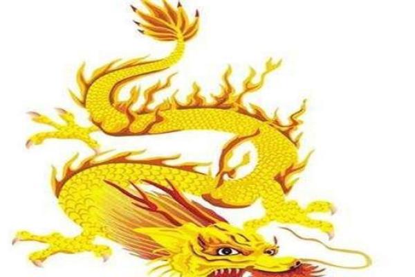 1953年出生的龙命人：命运的辉煌与挑战之旅