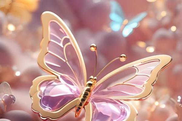 青鸟之命：命格中的希望与翱翔