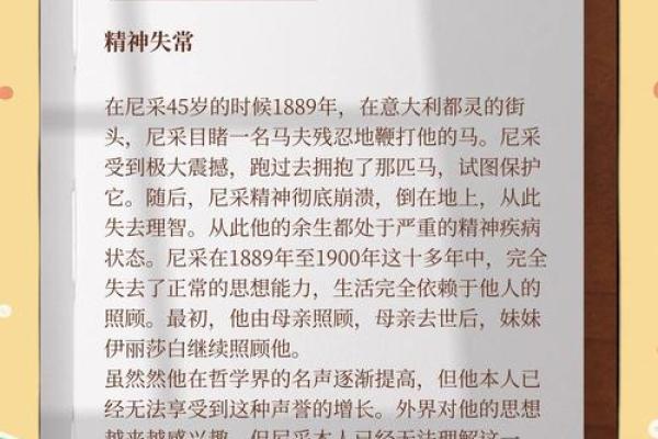 1955年出生的男性与金命的智慧与风采探讨