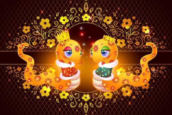 1959年出生的人,属猪,命理解析与运势探寻 1959年出生的人,属猪,命理解析与运势探寻