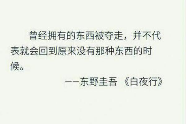 探秘“吾之命兵人之命”的深刻含义与文化内涵