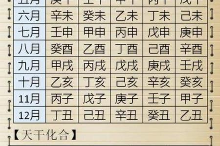 1959年出生的人，属猪，命理解析与运势探寻